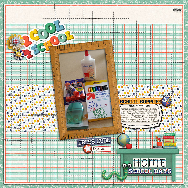2017-School-Supplies-copy