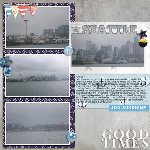 2017-Sept-Seattle-Skyline-copy