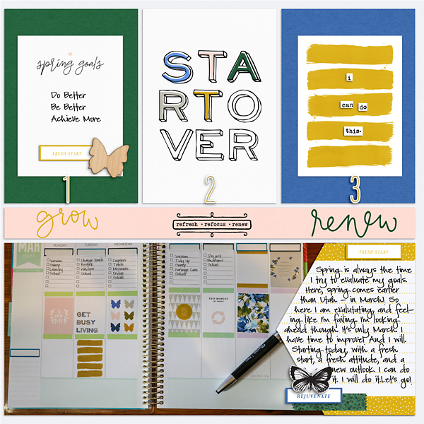 2017-Start-Over