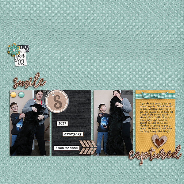 2017-Stitch-Me-Matthew