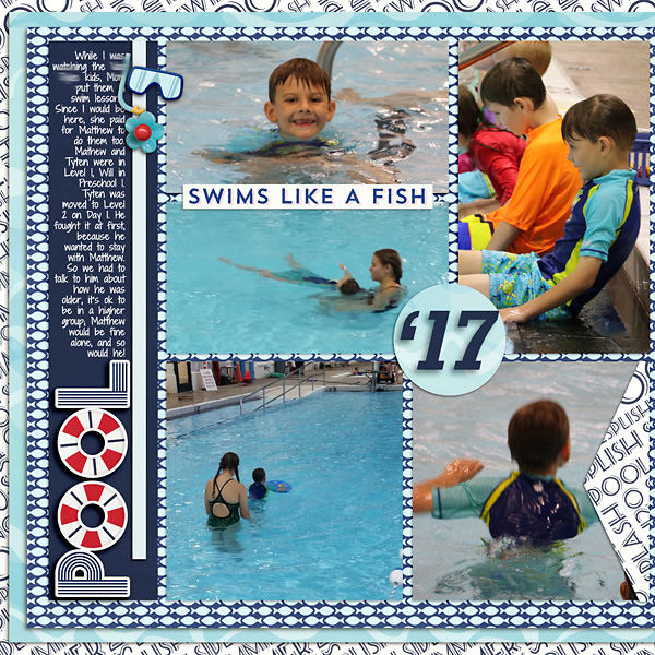 2017-Swim-Lessons-Left-copy