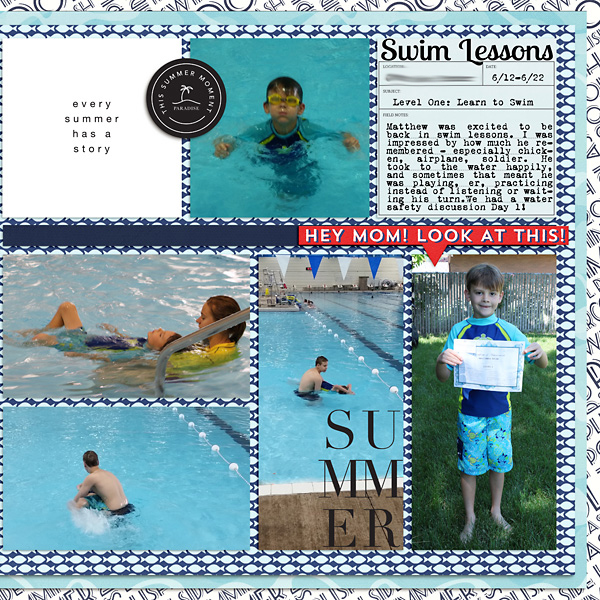 2017-Swim-Lessons-Right-copy