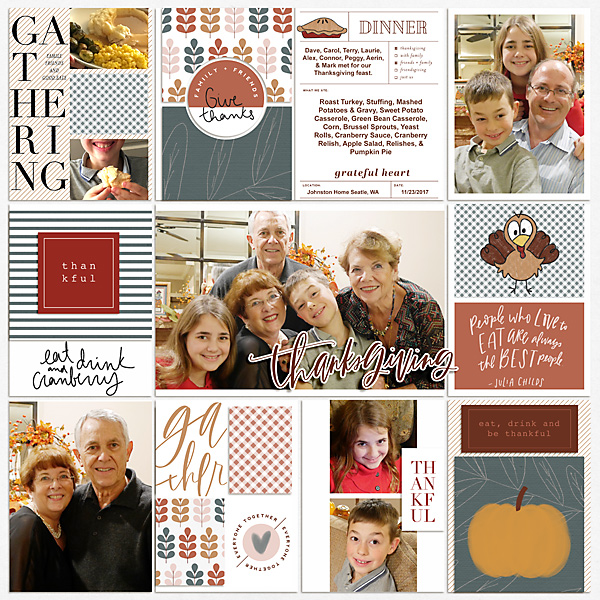 2017-Thanksgiving-Dinner