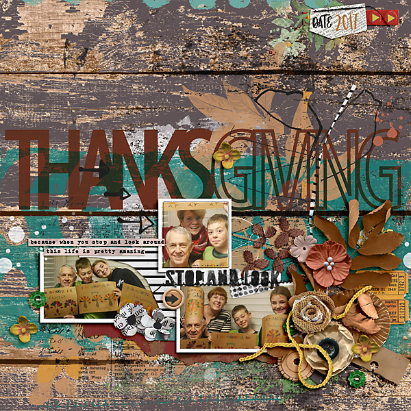2017-thanksgiving-Making-Placemats