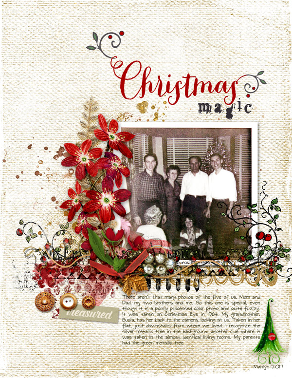 2017-TLP-DYD_Heritage_web