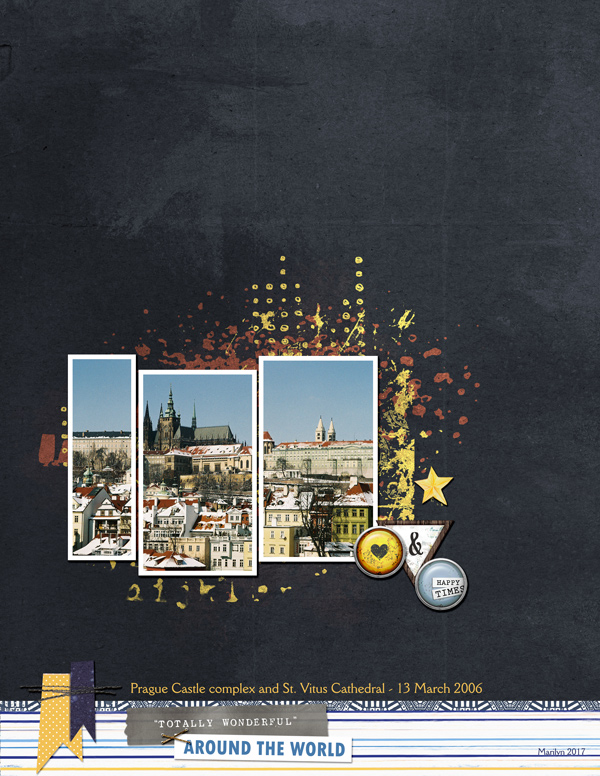 2017-TLP-Weekly-Focus_05162017_Scraplift_web