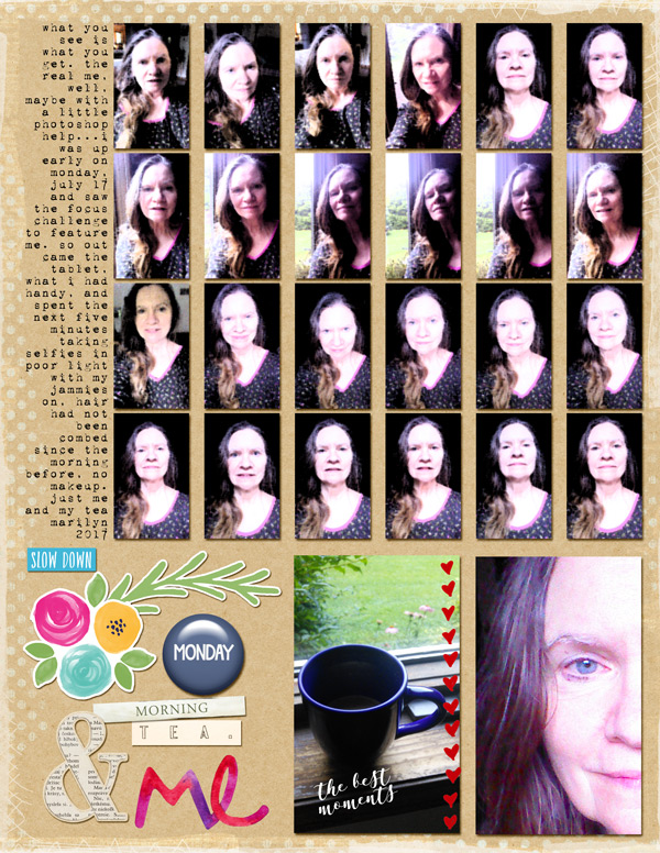 2017-TLP-Weekly-Focus_07172017_Selfie_web