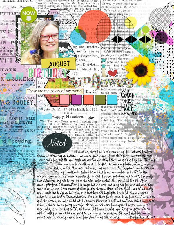 2017-TLP-Weekly-Focus_08212017_All-About-Me_web