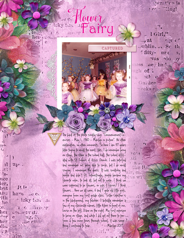 2017-TLP-Weekly-Focus_08222017_Childhood-Memory_web