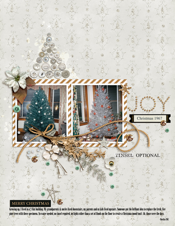 2017-TLP-Xmas-in-July_Inspiration_web