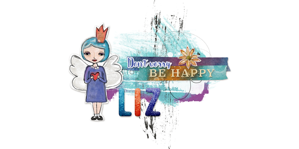 2017-TLPSiggy