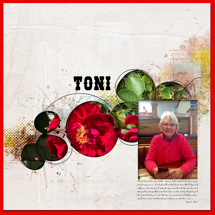 2017-Toni-at-Breakfast