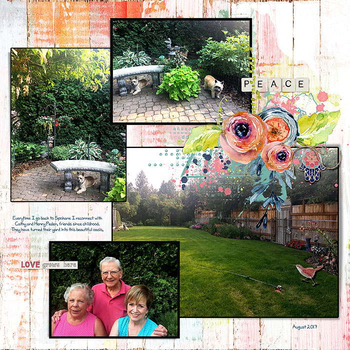 2017-trip-to-Spokane-Cathy-and-Henry's-place