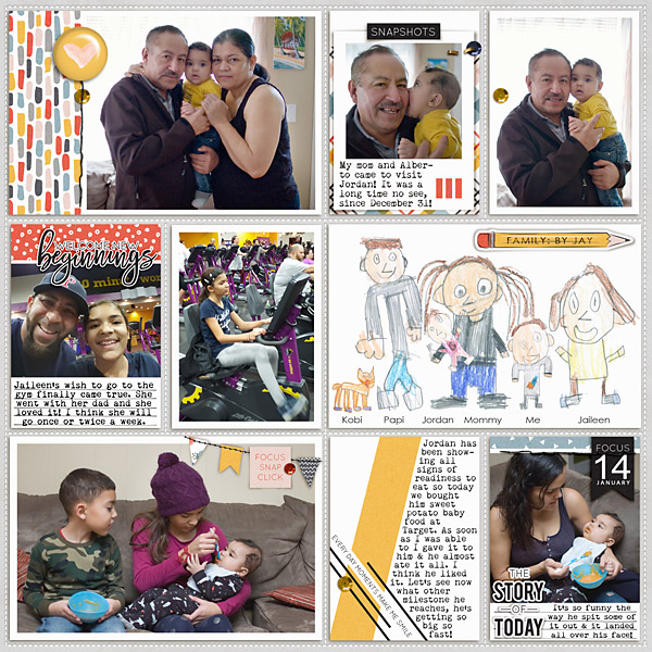 2017 Week 02 page 3