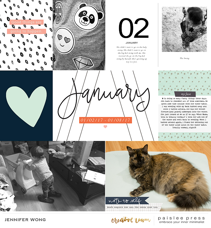 2017 Week 1 (left)