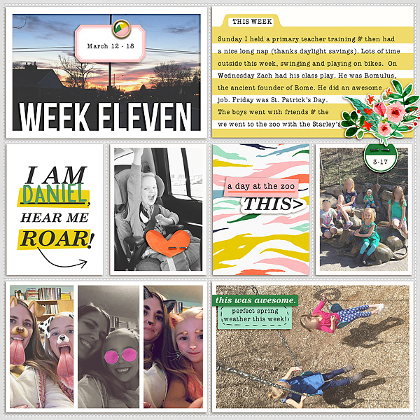 2017 week 11, left side