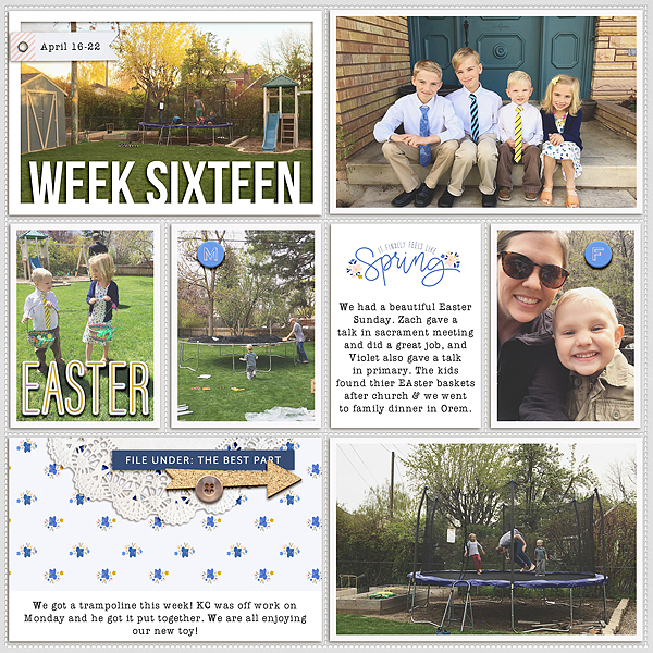 2017 week 16, left side