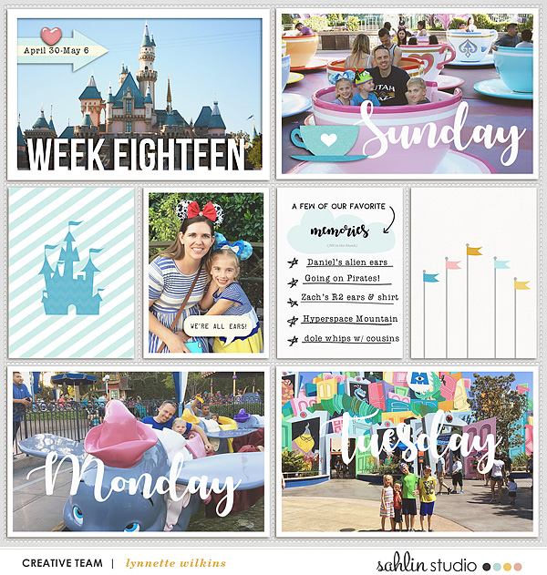 2017 week 18, left side