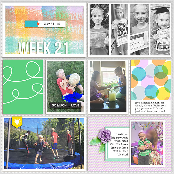 2017 week 21, left side