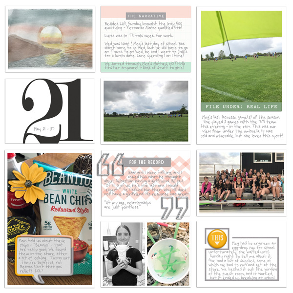 2017 Week 21 p1