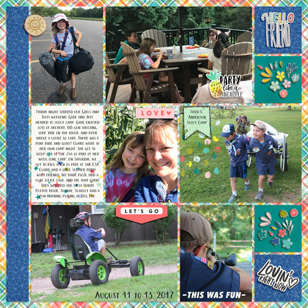 2017-Week-32-2-jj-st16aug-pktL