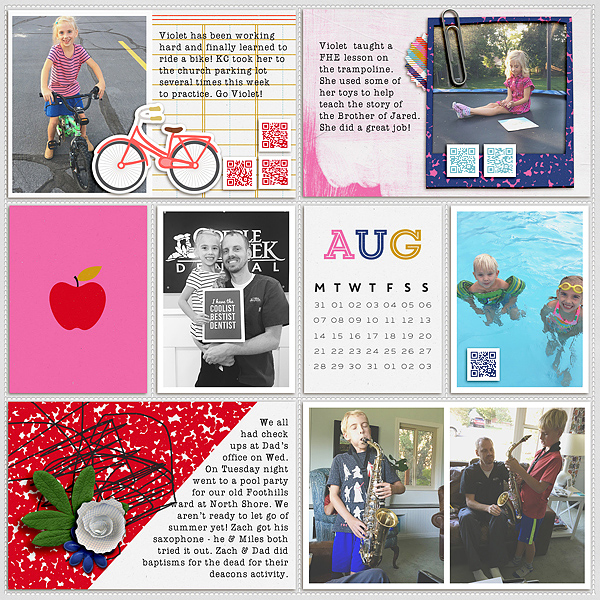 2017 week 34 - right side