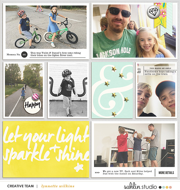 2017 week 35  - right side