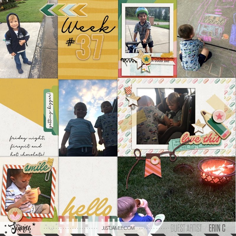2017 Week 37 Page 2