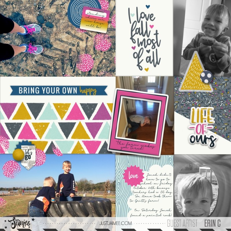 2017 Week 42, Page 2