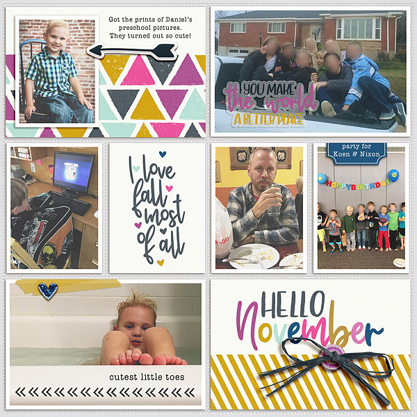 2017 Week 46 - right side
