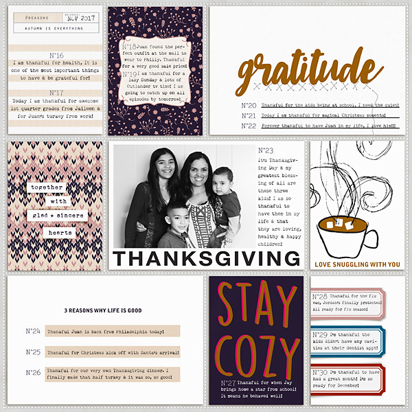2017 Week 47-Thankful Right