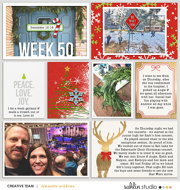 2017 Week 50 - right side