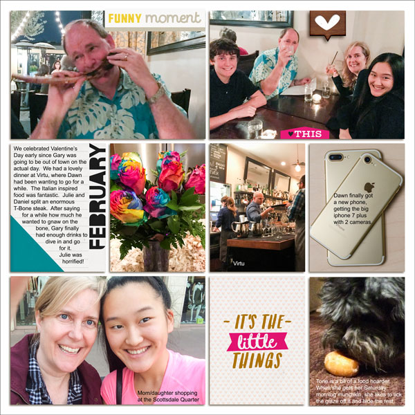 2017 Week 6, page 3