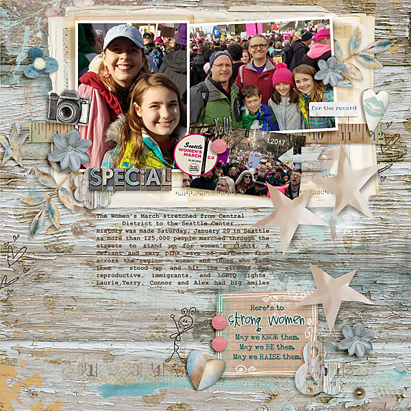 2017-women's-march-