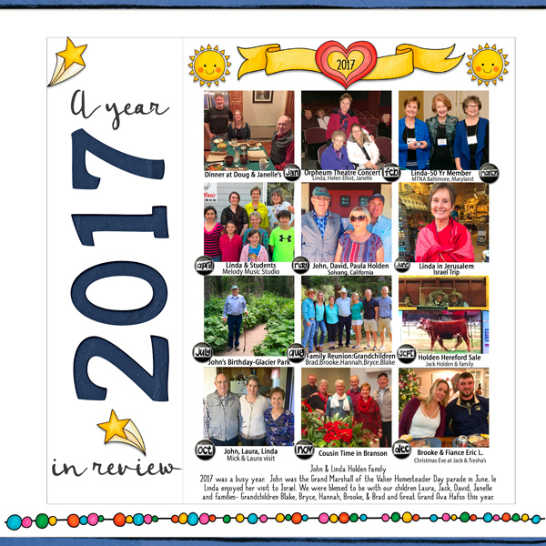 2017-Year-In-Review