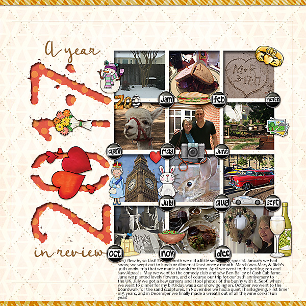 2017 Yr in Review (khadfield_cfile_January2018_YIR Blog challenge)
