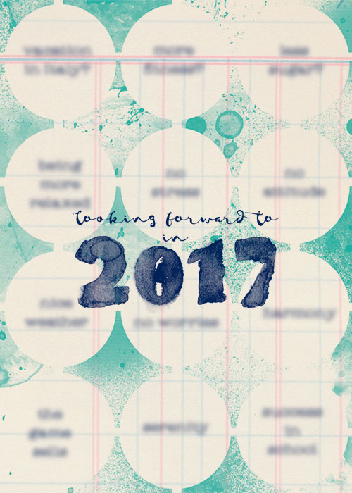 2017