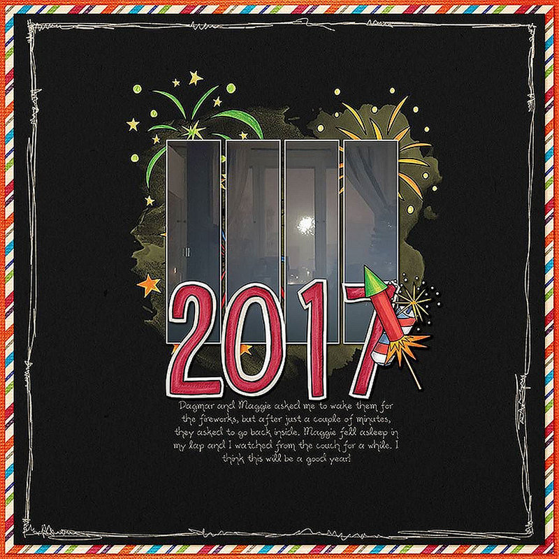 2017
