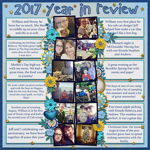 2017