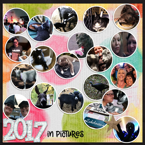 2017