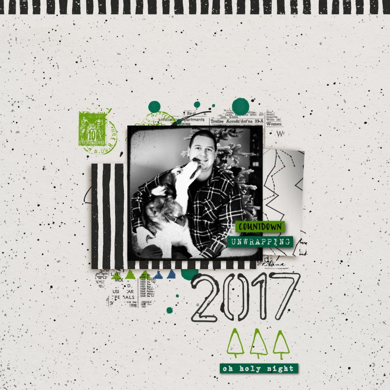 2017