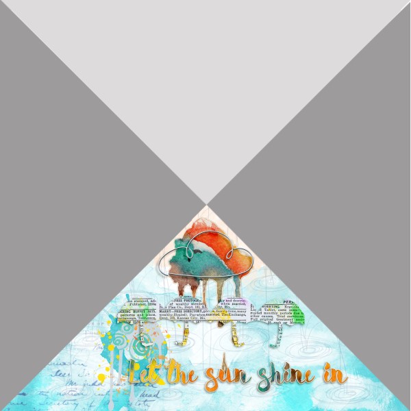 20170301MarhAJweek TemplateWK1 (Custom)