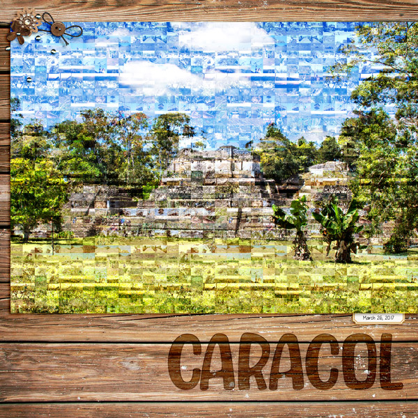 20170326-Caracol
