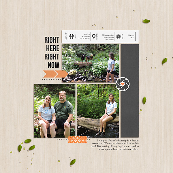 20170529_Right Here Right Now