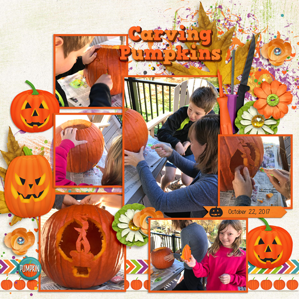 20171022-fdd_PumpkinParty_DU_tp1
