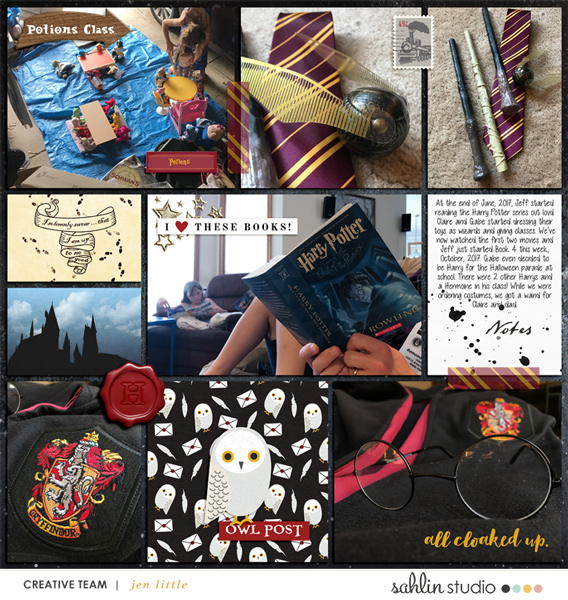 20171026-Harry-Potter