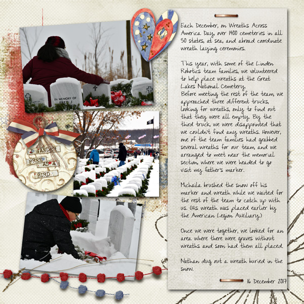 20171216_WreathsAtGLNC_600