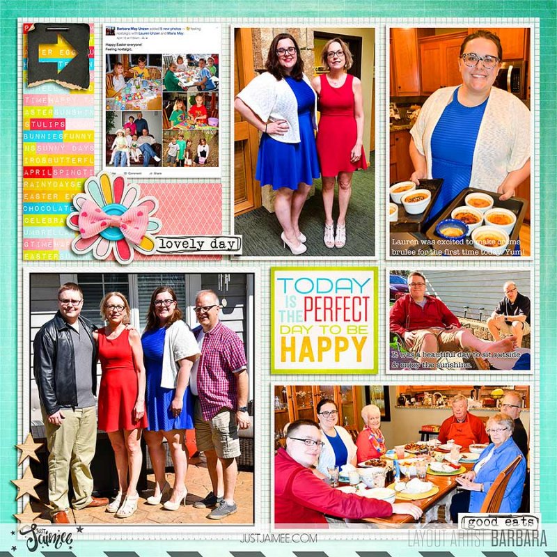 2017_0416-Easter#2-WEB-TDP