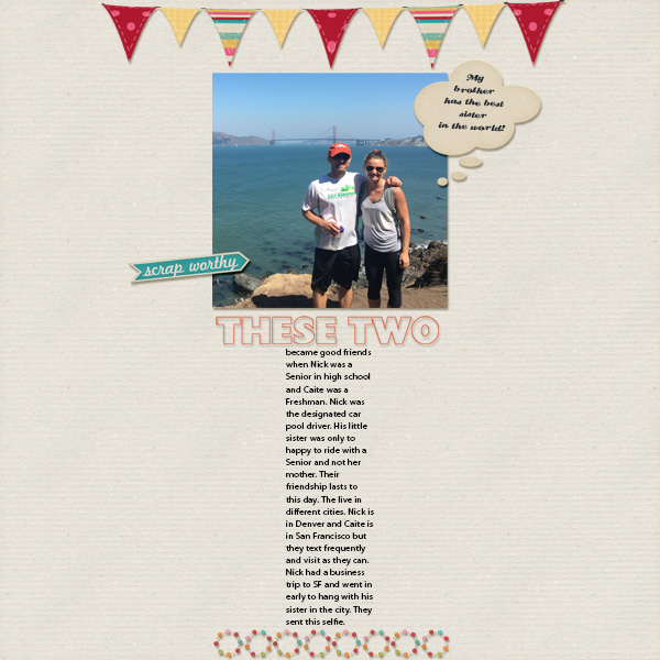 2017_09 Nick And Caite