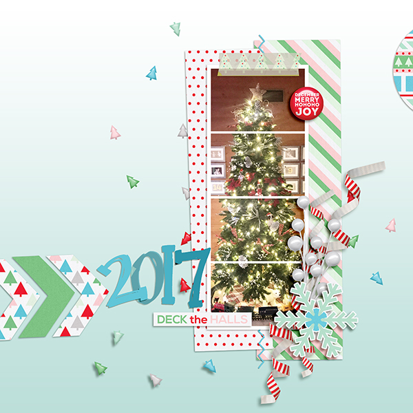 2017_12